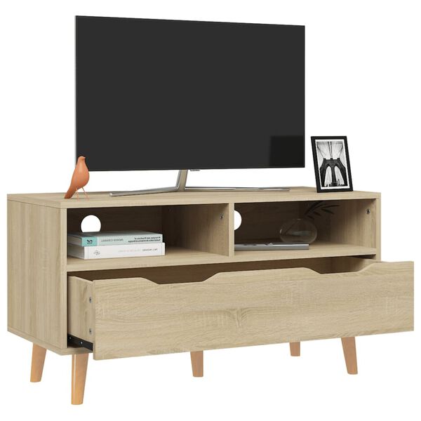 Productafbeelding 3 van 8