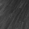 vidaXL Zelfklevende Vloerplank Natuur 32 pcs Antraciet 4,46 m&sup2; PVC