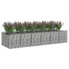 Miniatuurafbeelding van het product 3 van 11