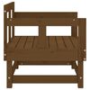 Miniatuurafbeelding van het product 6 van 8