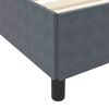 Miniatuurafbeelding van het product 10 van 13