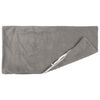 Miniatuurafbeelding van het product 3 van 9