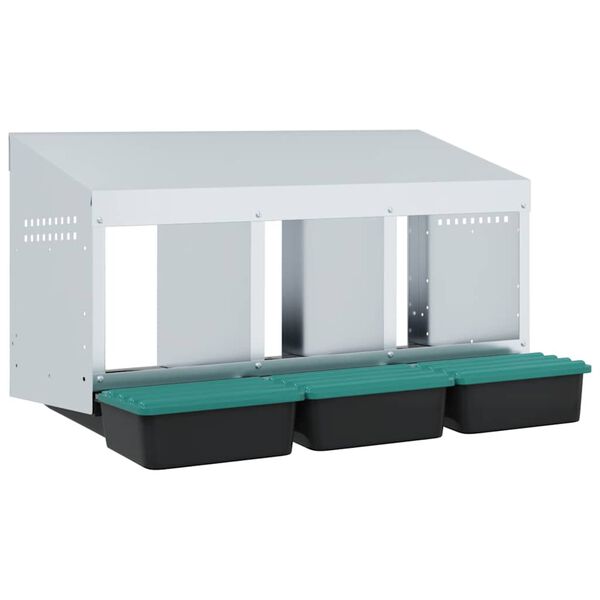 Productafbeelding 1 van 9