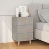 Miniatuurafbeelding van het product 2 van 9