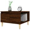 Miniatuurafbeelding van het product 4 van 10