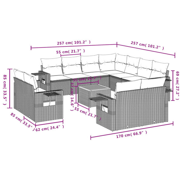Productafbeelding 3 van 17