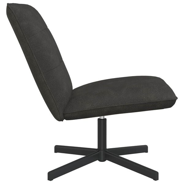 Productafbeelding 4 van 10
