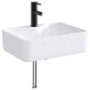 Miniatuurafbeelding van het product 5 van 12