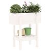 Miniatuurafbeelding van het product 3 van 9