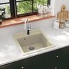 Miniatuurafbeelding van het product 2 van 8