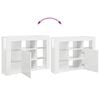 Miniatuurafbeelding van het product 14 van 16