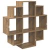 Miniatuurafbeelding van het product 6 van 8