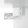 Miniatuurafbeelding van het product 9 van 11