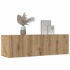 Miniatuurafbeelding van het product 8 van 10