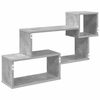 Miniatuurafbeelding van het product 5 van 7