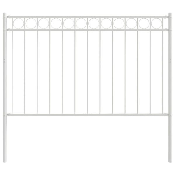 Productafbeelding 1 van 7