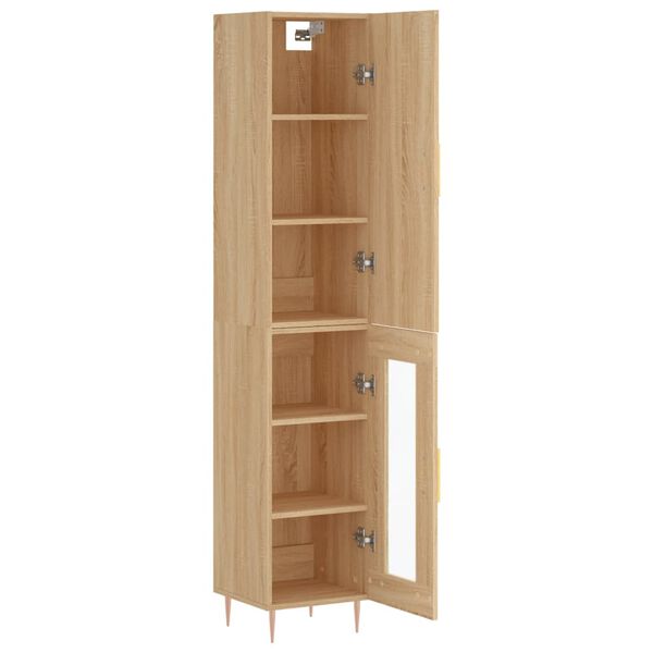 Productafbeelding 4 van 14
