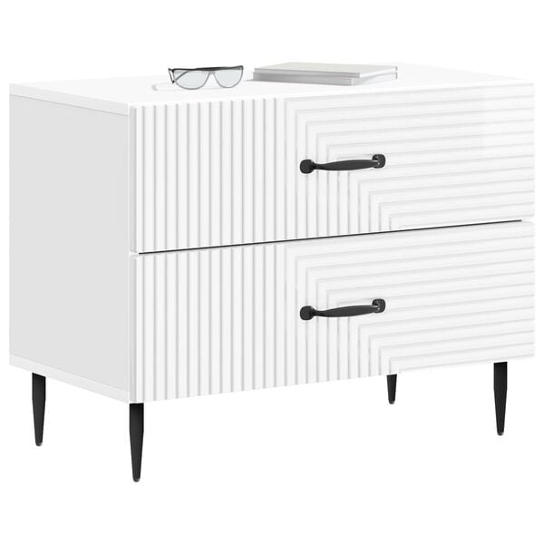 Productafbeelding 2 van 9