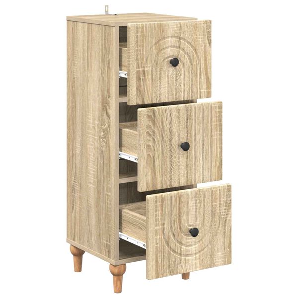 Productafbeelding 3 van 10