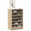 Miniatuurafbeelding van het product 9 van 12
