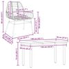 Miniatuurafbeelding van het product 10 van 11
