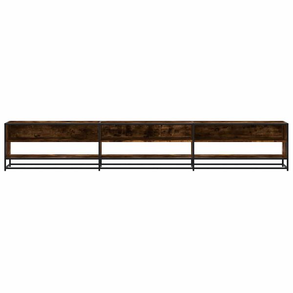 Productafbeelding 4 van 9