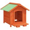 Miniatuurafbeelding van het product 4 van 8