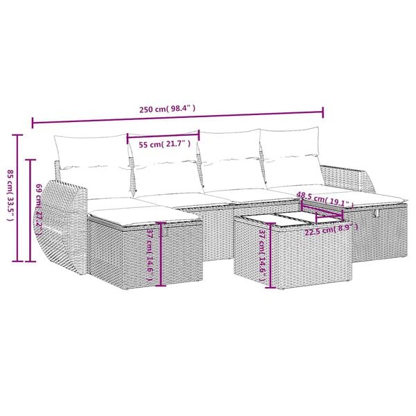 Productafbeelding 4 van 15