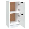 Miniatuurafbeelding van het product 5 van 11