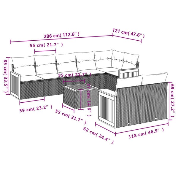 Productafbeelding 3 van 17