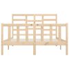 Miniatuurafbeelding van het product 5 van 8