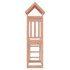 Miniatuurafbeelding van het product 3 van 9
