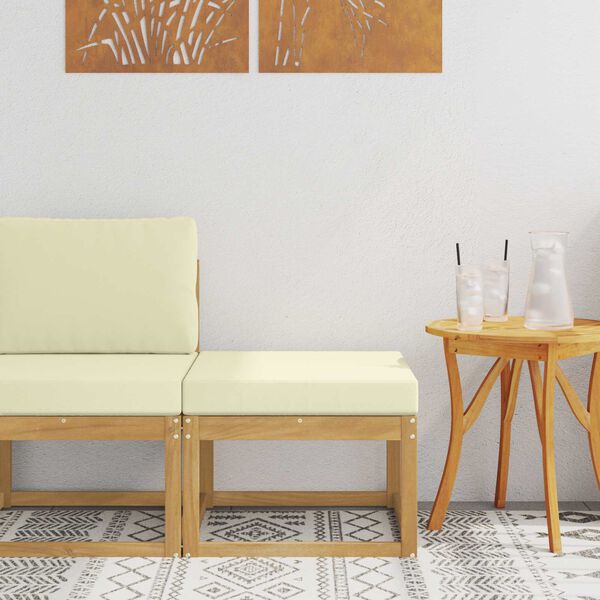 Productafbeelding 2 van 6