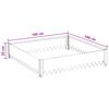 Miniatuurafbeelding van het product 8 van 8