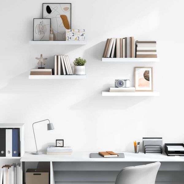 Productafbeelding 3 van 15