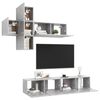 Miniatuurafbeelding van het product 3 van 7