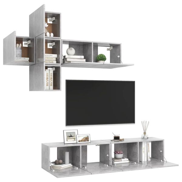 Productafbeelding 3 van 7