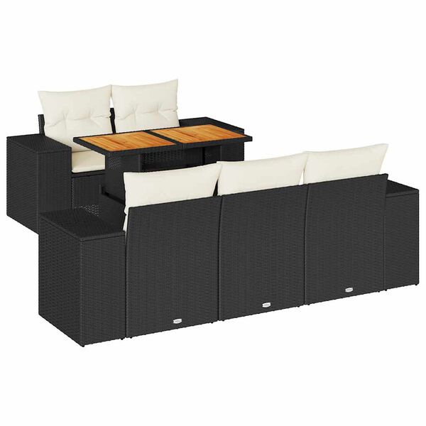 Productafbeelding 1 van 16