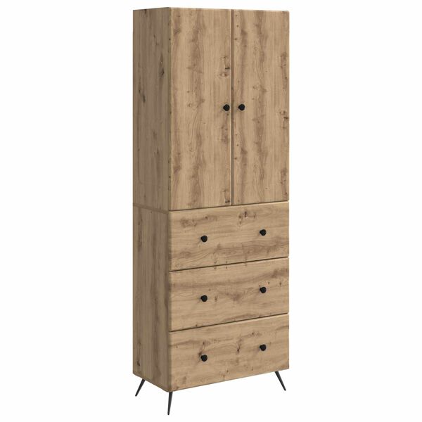 Productafbeelding 1 van 8
