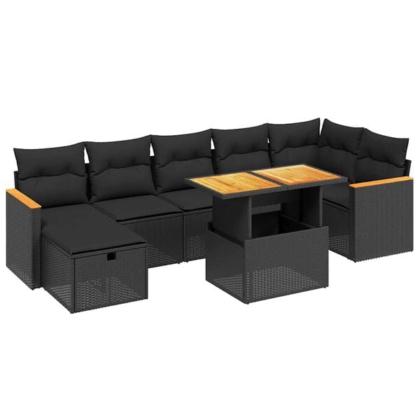 Productafbeelding 1 van 17