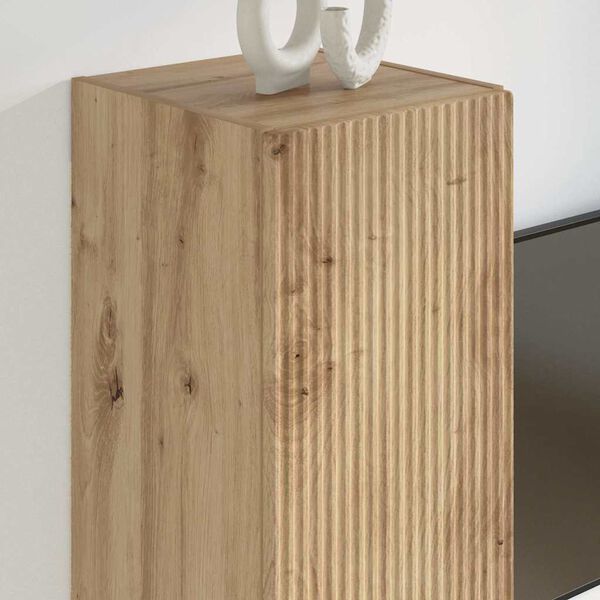 Productafbeelding 4 van 15