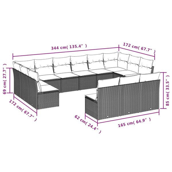 Productafbeelding 3 van 14