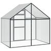 Miniatuurafbeelding van het product 6 van 9