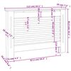 Miniatuurafbeelding van het product 9 van 9