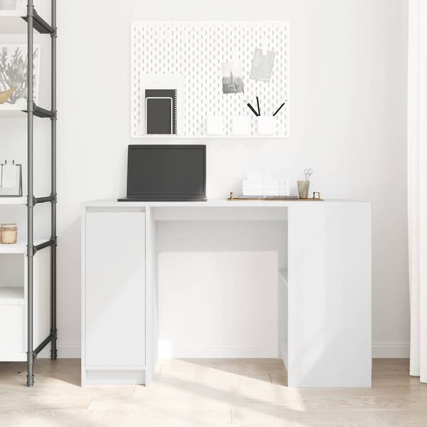 Productafbeelding 3 van 14