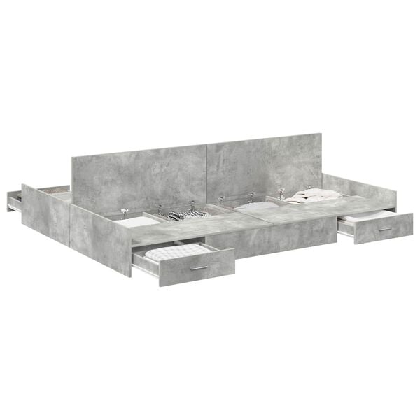 Productafbeelding 1 van 12