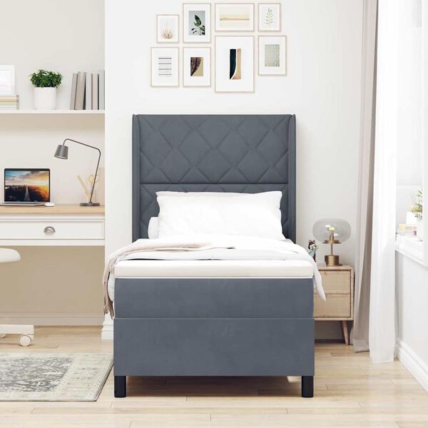Productafbeelding 4 van 13