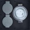 Miniatuurafbeelding van het product 5 van 6