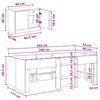 Miniatuurafbeelding van het product 8 van 8