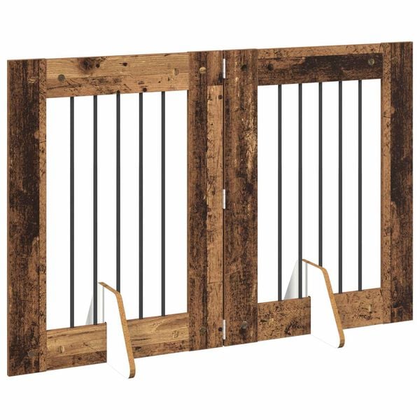 Productafbeelding 4 van 10